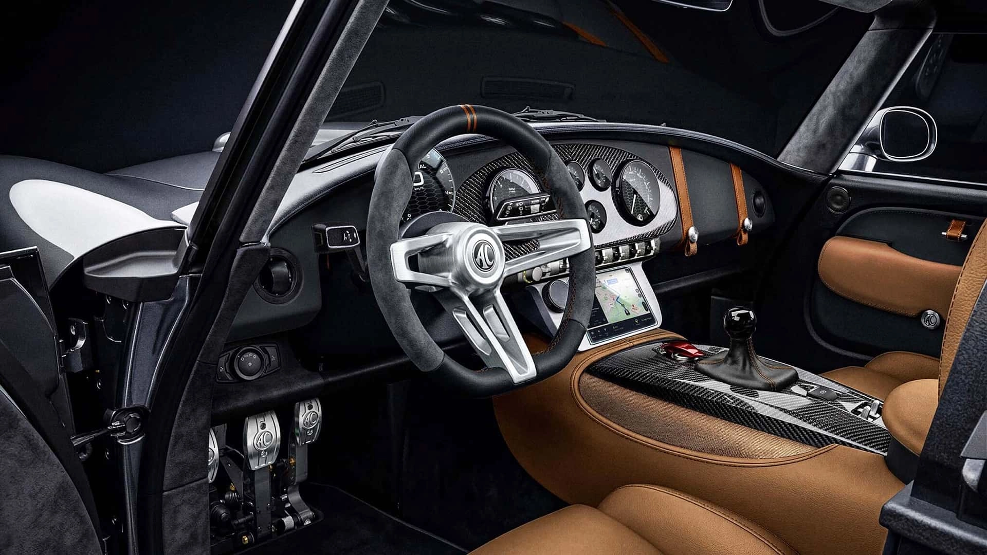 Ac cobra gt coupe 2026 (4)